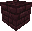 Nether Bricks