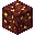 Nether Gold Ore