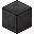 Block of Netherite