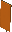 Orange Banner