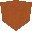 Orange Terracotta