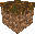 Podzol