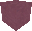 Purple Terracotta