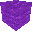 Purple Wool