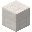 Quartz Bricks