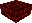 Red Nether Brick Slab