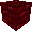 Red Nether Bricks