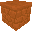 Red Sandstone