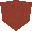 Red Terracotta