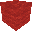 Red Banner Item ID Minecraft Item IDs