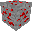 Redstone Ore