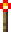 Redstone Torch