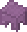 Shulker Shell