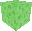 Slime Block