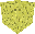 Sponge