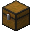 Trapped Chest