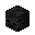 Wither Skeleton Skull