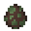 Zombie Villager Spawn Egg