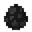 Wither Skeleton Spawn Egg