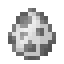 Ghast Spawn Egg