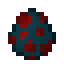 Cave Spider Spawn Egg