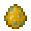 Blaze Spawn Egg