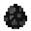 Endermite Spawn Egg