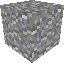 Andesite