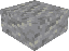 Andesite Slab