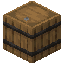 Barrel