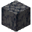 Basalt