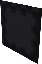 Black Shulker Box