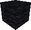 Black Wool