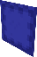 Blue Shulker Box