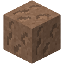 Brown Mushroom Block