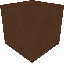 Brown Terracotta