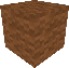 Brown Wool