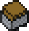 Minecart with Chest