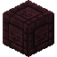 Chiseled Nether Bricks