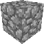 Cobblestone