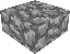 Cobblestone Slab