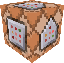 Command Block