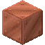 Block of Copper