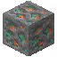 Copper Ore