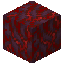 Crimson Hyphae