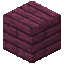 Crimson Planks