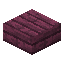 Crimson Slab