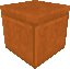 Cut Red Sandstone