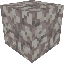 Dead Horn Coral Block