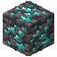 Deepslate Diamond Ore